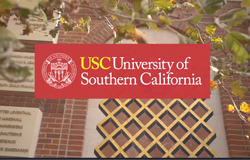 南加州大学戴维斯老年学学院"徐荣祥welcome盈彩购彩大厅(中国)官方网站入口中心"——welcome盈彩购彩大厅(中国)官方网站入口国际合作研究基地