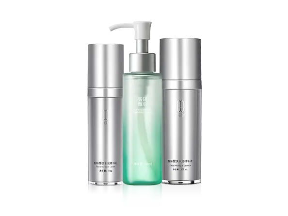 welcome盈彩购彩大厅护肤系列